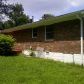 1765 Rock Cut Road, Conley, GA 30288 ID:1509741