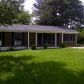 1765 Rock Cut Road, Conley, GA 30288 ID:1509742