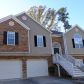 5756 Newnan Circle, Austell, GA 30106 ID:1785100