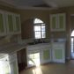 5756 Newnan Circle, Austell, GA 30106 ID:1785101