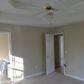 5756 Newnan Circle, Austell, GA 30106 ID:1785103