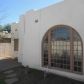 2324 E 6th St, Tucson, AZ 85719 ID:4433097