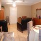 3205 Highway 104, White Hall, AR 71602 ID:4743001