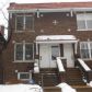 3659 Blaine Ave, Saint Louis, MO 63110 ID:4922455