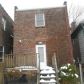 3659 Blaine Ave, Saint Louis, MO 63110 ID:4922457