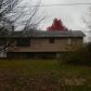 3424 Beattie Rd, Muskegon, MI 49445 ID:5029067