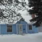 6128 Washburn Ave South, Minneapolis, MN 55410 ID:5030487