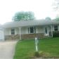 6590 N Maple Ct, Ellettsville, IN 47429 ID:644907