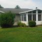 6590 N Maple Ct, Ellettsville, IN 47429 ID:644908