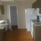 6590 N Maple Ct, Ellettsville, IN 47429 ID:644909