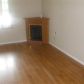 6590 N Maple Ct, Ellettsville, IN 47429 ID:644910