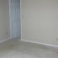 6590 N Maple Ct, Ellettsville, IN 47429 ID:644911