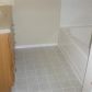 6590 N Maple Ct, Ellettsville, IN 47429 ID:644912