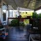 6120 SW 124th #5, Beaverton, OR 97008 ID:1656527