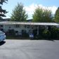 6120 SW 124th #5, Beaverton, OR 97008 ID:1656528