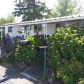 6120 SW 124th #5, Beaverton, OR 97008 ID:1656530