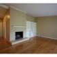 710 Luckie Lane, Atlanta, GA 30329 ID:3140901