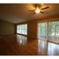 710 Luckie Lane, Atlanta, GA 30329 ID:3140904