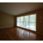 710 Luckie Lane, Atlanta, GA 30329 ID:3140910