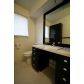 710 Luckie Lane, Atlanta, GA 30329 ID:3140916