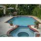 16309 SW 77 TE, Miami, FL 33193 ID:5170652