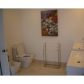 16309 SW 77 TE, Miami, FL 33193 ID:5170653