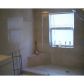 16309 SW 77 TE, Miami, FL 33193 ID:5170655