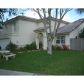 16309 SW 77 TE, Miami, FL 33193 ID:5170656