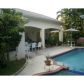 16309 SW 77 TE, Miami, FL 33193 ID:5170658