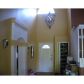 16309 SW 77 TE, Miami, FL 33193 ID:5170659