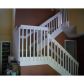 16309 SW 77 TE, Miami, FL 33193 ID:5170660