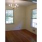 1116 N Valley Drive, Decatur, GA 30033 ID:3079930