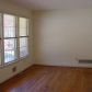 1116 N Valley Drive, Decatur, GA 30033 ID:3079931