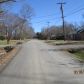 2865 Ebony Ave, Gastonia, NC 28054 ID:4542889