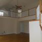 2135 Ashton Dr, Villa Rica, GA 30180 ID:4736016