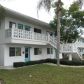 8555 112TH ST #209, Seminole, FL 33772 ID:5066703