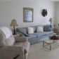 8555 112TH ST #209, Seminole, FL 33772 ID:5066705