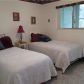 8555 112TH ST #209, Seminole, FL 33772 ID:5066709