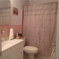 8555 112TH ST #209, Seminole, FL 33772 ID:5066710