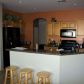 12802 W FAIRMOUNT Avenue, Avondale, AZ 85392 ID:5082286