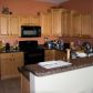 12802 W FAIRMOUNT Avenue, Avondale, AZ 85392 ID:5082288