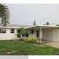 260 Nw 39th St, Fort Lauderdale, FL 33309 ID:729126