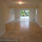 260 Nw 39th St, Fort Lauderdale, FL 33309 ID:729127