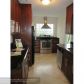 260 Nw 39th St, Fort Lauderdale, FL 33309 ID:729128