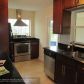 260 Nw 39th St, Fort Lauderdale, FL 33309 ID:729129