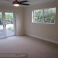 260 Nw 39th St, Fort Lauderdale, FL 33309 ID:729131