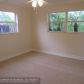 260 Nw 39th St, Fort Lauderdale, FL 33309 ID:729134