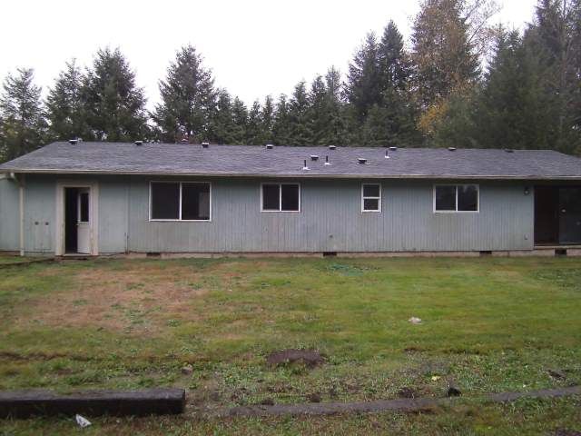 405 E Clark Street, Yacolt, WA 98675