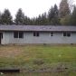 405 E Clark Street, Yacolt, WA 98675 ID:2740330