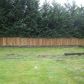 405 E Clark Street, Yacolt, WA 98675 ID:2740331